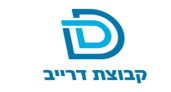 Drive Group logo