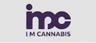 IM Cannabis logo