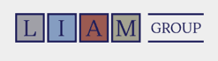 LIAM Group logo