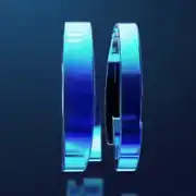 AI Intelligence Animation